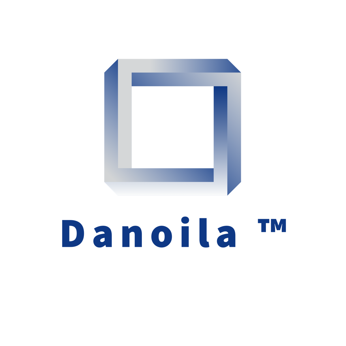 Danoila